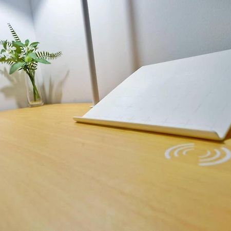 New Stylish Getaway- 5 Mil To Uptown/3 Smart Tvs! Apartman Charlotte Kültér fotó